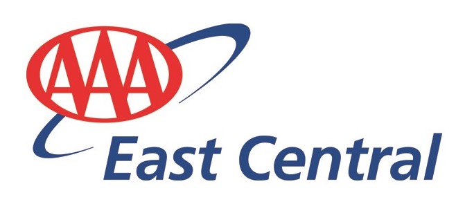 AAA East Central